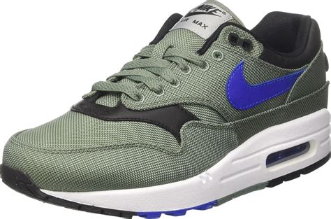 nike air max 1 heren markplaats|Nike Air Max 1 aanbieding.